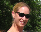 Wendy Capotosto
